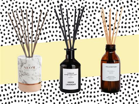 dior sauvage room diffuser|D'Air Diffusers for Home .